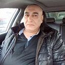 Знакомства: Raul, 55 лет, Баку