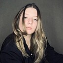 Знакомства: Надежда, 23 года, Смоленск