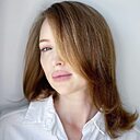 Знакомства: Евгения, 40 лет, Краснодар