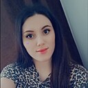 Знакомства: Ника, 24 года, Армавир