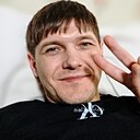 Знакомства: Александр, 36 лет, Нижний Новгород