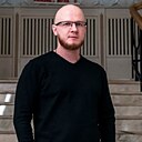 Знакомства: Александр, 33 года, Ачинск