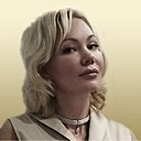 Знакомства: Елена, 51 год, Екатеринбург