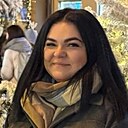 Знакомства: Светлана, 34 года, Ставрополь