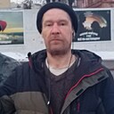 Знакомства: Юрий, 46 лет, Череповец