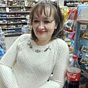 Знакомства: Светлана, 44 года, Оренбург