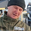Знакомства: Сергей, 49 лет, Красноярск