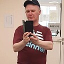 Знакомства: Сергей, 49 лет, Лесосибирск