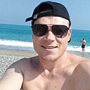 Знакомства: Александр, 41 год, Краснодар