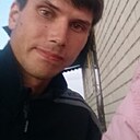Знакомства: Руслан, 28 лет, Славгород