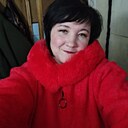 Знакомства: Наталья, 39 лет, Нижний Новгород