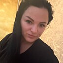 Знакомства: Екатерина, 34 года, Тула