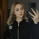 Знакомства: Оля, 18 лет, Донецк