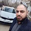Знакомства: Роман, 31 год, Ижевск