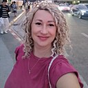 Знакомства: Natali, 40 лет, Хабаровск