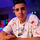 Знакомства: Илья, 20 лет, Иваново