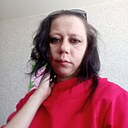 Знакомства: Ксения, 29 лет, Ульяновск