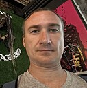 Знакомства: Андрей, 39 лет, Москва