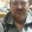 Знакомства: Алексей, 47 лет, Мостовской