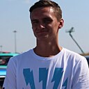 Знакомства: Vasily, 26 лет, Москва