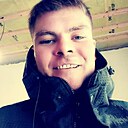 Знакомства: Денис, 32 года, Тверь