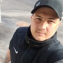 Знакомства: Матвей, 34 года, Донецк