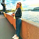 Знакомства: Ангелиночка, 31 год, Тюмень