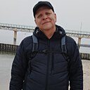 Знакомства: Михаил, 48 лет, Санкт-Петербург