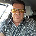 Знакомства: Аслан, 62 года, Геленджик