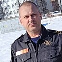 Знакомства: Александр, 53 года, Нерехта
