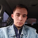 Знакомства: Константин, 25 лет, Павловская