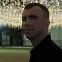 Знакомства: Саша, 31 год, Малоярославец