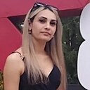 Знакомства: Валентина, 34 года, Курск