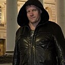 Знакомства: Александр, 39 лет, Самара