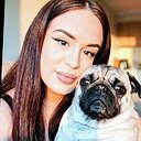 Знакомства: Виктория, 30 лет, Батайск