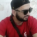 Знакомства: Сэм, 34 года, Москва