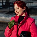 Знакомства: Ольга, 28 лет, Воронеж