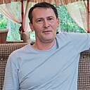 Знакомства: Алексей, 42 года, Донецк
