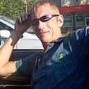 Знакомства: Макс, 40 лет, Светогорск
