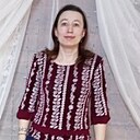 Знакомства: Екатерина, 39 лет, Новокузнецк
