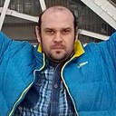 Знакомства: Максим, 42 года, Волгоград