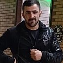 Знакомства: Мартин, 29 лет, Краснодар