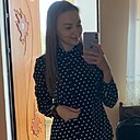 Знакомства: Karolina, 25 лет, Гродно