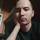 Знакомства: Мидхат, 28 лет, Бахчисарай