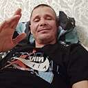 Знакомства: Миша, 44 года, Олекминск