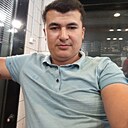 Знакомства: Дмитрий, 21 год, Екатеринбург