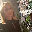 Знакомства: Алия, 31 год, Тольятти