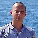 Знакомства: Роман, 28 лет, Севастополь