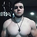 Знакомства: Павел, 34 года, Екатеринбург