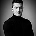 Знакомства: Иван, 26 лет, Пятигорск